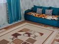 2-комнатная квартира · 56 м² · 6/9 этаж, мкр Нурсат 2, Нұрсәт ш/а 46 за 23 млн ₸ в Шымкенте, Каратауский р-н