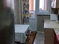 2-комнатная квартира · 56 м² · 6/9 этаж, мкр Нурсат 2, Нұрсәт ш/а 46 за 23 млн ₸ в Шымкенте, Каратауский р-н — фото 3