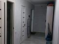2-комнатная квартира · 56 м² · 6/9 этаж, мкр Нурсат 2, Нұрсәт ш/а 46 за 23 млн ₸ в Шымкенте, Каратауский р-н — фото 8