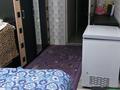 2-комнатная квартира · 56 м² · 6/9 этаж, мкр Нурсат 2, Нұрсәт ш/а 46 за 23 млн ₸ в Шымкенте, Каратауский р-н — фото 9