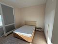 2-бөлмелі пәтер · 55 м² · 3 қабат, ​База отдыха Теплый пляж 119, бағасы: 24 млн ₸ в Актау — фото 2