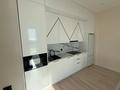 2-бөлмелі пәтер · 55 м² · 3 қабат, ​База отдыха Теплый пляж 119, бағасы: 24 млн ₸ в Актау — фото 3