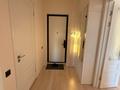 2-бөлмелі пәтер · 55 м² · 3 қабат, ​База отдыха Теплый пляж 119, бағасы: 24 млн ₸ в Актау — фото 4