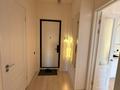 2-бөлмелі пәтер · 55 м² · 3 қабат, ​База отдыха Теплый пляж 119, бағасы: 24 млн ₸ в Актау — фото 5