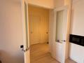 2-бөлмелі пәтер · 55 м² · 3 қабат, ​База отдыха Теплый пляж 119, бағасы: 24 млн ₸ в Актау — фото 6