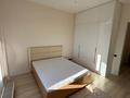 2-бөлмелі пәтер · 55 м² · 3 қабат, ​База отдыха Теплый пляж 119, бағасы: 24 млн ₸ в Актау — фото 8