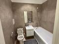 2-бөлмелі пәтер · 55 м² · 3 қабат, ​База отдыха Теплый пляж 119, бағасы: 24 млн ₸ в Актау — фото 9