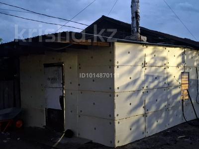 Часть дома · 3 комнаты · 49 м² · 3 сот., Таллинская — Геренга за 14 млн ₸ в Павлодаре