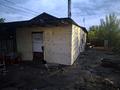 Часть дома · 3 комнаты · 49 м² · 3 сот., Таллинская — Геренга за 14 млн ₸ в Павлодаре — фото 2