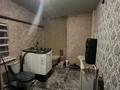 Часть дома · 3 комнаты · 49 м² · 3 сот., Таллинская — Геренга за 14 млн ₸ в Павлодаре — фото 5