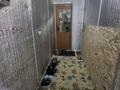 Часть дома · 3 комнаты · 49 м² · 3 сот., Таллинская — Геренга за 14 млн ₸ в Павлодаре — фото 6