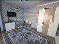 Часть дома · 3 комнаты · 49 м² · 3 сот., Таллинская — Геренга за 14 млн ₸ в Павлодаре — фото 8