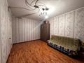 1-бөлмелі пәтер · 50 м² · 9/9 қабат, мкр Мамыр-3 12, бағасы: 30 млн ₸ в Алматы, Ауэзовский р-н — фото 11