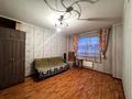 1-бөлмелі пәтер · 50 м² · 9/9 қабат, мкр Мамыр-3 12, бағасы: 30 млн ₸ в Алматы, Ауэзовский р-н — фото 8