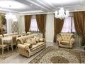 3-бөлмелі пәтер · 130 м² · 3/7 қабат, 19-й мкр 4, бағасы: 59 млн ₸ в Актау
