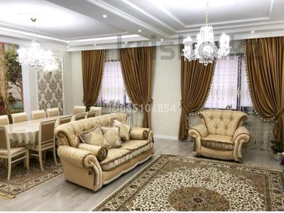 3-комнатная квартира · 130 м² · 3/7 этаж, 19-й мкр 4 за 59 млн ₸ в Актау