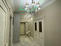3-бөлмелі пәтер · 130 м² · 3/7 қабат, 19-й мкр 4, бағасы: 59 млн ₸ в Актау — фото 11