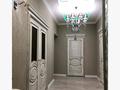 3-бөлмелі пәтер · 130 м² · 3/7 қабат, 19-й мкр 4, бағасы: 59 млн ₸ в Актау — фото 12