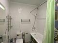 3-бөлмелі пәтер · 130 м² · 3/7 қабат, 19-й мкр 4, бағасы: 59 млн ₸ в Актау — фото 13