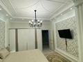 3-бөлмелі пәтер · 130 м² · 3/7 қабат, 19-й мкр 4, бағасы: 59 млн ₸ в Актау — фото 15