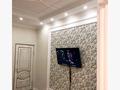3-бөлмелі пәтер · 130 м² · 3/7 қабат, 19-й мкр 4, бағасы: 59 млн ₸ в Актау — фото 16