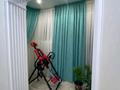 3-бөлмелі пәтер · 130 м² · 3/7 қабат, 19-й мкр 4, бағасы: 59 млн ₸ в Актау — фото 17