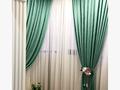 3-бөлмелі пәтер · 130 м² · 3/7 қабат, 19-й мкр 4, бағасы: 59 млн ₸ в Актау — фото 18