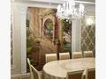 3-бөлмелі пәтер · 130 м² · 3/7 қабат, 19-й мкр 4, бағасы: 59 млн ₸ в Актау — фото 2