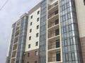 3-бөлмелі пәтер · 130 м² · 3/7 қабат, 19-й мкр 4, бағасы: 59 млн ₸ в Актау — фото 20