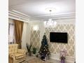 3-бөлмелі пәтер · 130 м² · 3/7 қабат, 19-й мкр 4, бағасы: 59 млн ₸ в Актау — фото 3