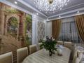 3-бөлмелі пәтер · 130 м² · 3/7 қабат, 19-й мкр 4, бағасы: 59 млн ₸ в Актау — фото 4