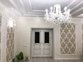 3-бөлмелі пәтер · 130 м² · 3/7 қабат, 19-й мкр 4, бағасы: 59 млн ₸ в Актау — фото 5