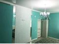 3-бөлмелі пәтер · 130 м² · 3/7 қабат, 19-й мкр 4, бағасы: 59 млн ₸ в Актау — фото 6