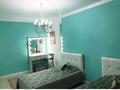 3-бөлмелі пәтер · 130 м² · 3/7 қабат, 19-й мкр 4, бағасы: 59 млн ₸ в Актау — фото 7