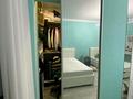 3-бөлмелі пәтер · 130 м² · 3/7 қабат, 19-й мкр 4, бағасы: 59 млн ₸ в Актау — фото 8