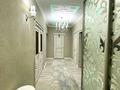 3-бөлмелі пәтер · 130 м² · 3/7 қабат, 19-й мкр 4, бағасы: 59 млн ₸ в Актау — фото 9