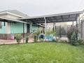 Отдельный дом · 5 комнат · 140 м² · 8 сот., мкр Мадениет, Майтобе 9 — Шоған Абыз за 75 млн ₸ в Алматы, Алатауский р-н