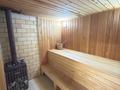 Отдельный дом · 5 комнат · 140 м² · 8 сот., мкр Мадениет, Майтобе 9 — Шоған Абыз за 75 млн ₸ в Алматы, Алатауский р-н — фото 13
