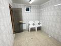 Отдельный дом · 5 комнат · 140 м² · 8 сот., мкр Мадениет, Майтобе 9 — Шоған Абыз за 75 млн ₸ в Алматы, Алатауский р-н — фото 14