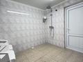 Отдельный дом · 5 комнат · 140 м² · 8 сот., мкр Мадениет, Майтобе 9 — Шоған Абыз за 75 млн ₸ в Алматы, Алатауский р-н — фото 15