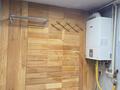 Отдельный дом · 5 комнат · 140 м² · 8 сот., мкр Мадениет, Майтобе 9 — Шоған Абыз за 75 млн ₸ в Алматы, Алатауский р-н — фото 17