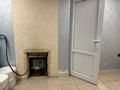 Отдельный дом · 5 комнат · 140 м² · 8 сот., мкр Мадениет, Майтобе 9 — Шоған Абыз за 75 млн ₸ в Алматы, Алатауский р-н — фото 18