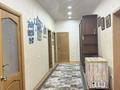 Отдельный дом · 5 комнат · 140 м² · 8 сот., мкр Мадениет, Майтобе 9 — Шоған Абыз за 75 млн ₸ в Алматы, Алатауский р-н — фото 19