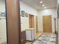 Отдельный дом · 5 комнат · 140 м² · 8 сот., мкр Мадениет, Майтобе 9 — Шоған Абыз за 75 млн ₸ в Алматы, Алатауский р-н — фото 20