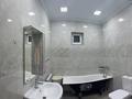 Отдельный дом · 5 комнат · 140 м² · 8 сот., мкр Мадениет, Майтобе 9 — Шоған Абыз за 75 млн ₸ в Алматы, Алатауский р-н — фото 21