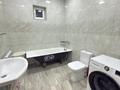 Отдельный дом · 5 комнат · 140 м² · 8 сот., мкр Мадениет, Майтобе 9 — Шоған Абыз за 75 млн ₸ в Алматы, Алатауский р-н — фото 22