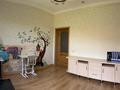 Отдельный дом · 5 комнат · 140 м² · 8 сот., мкр Мадениет, Майтобе 9 — Шоған Абыз за 75 млн ₸ в Алматы, Алатауский р-н — фото 26