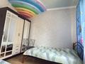 Отдельный дом · 5 комнат · 140 м² · 8 сот., мкр Мадениет, Майтобе 9 — Шоған Абыз за 75 млн ₸ в Алматы, Алатауский р-н — фото 27