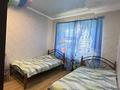 Отдельный дом · 5 комнат · 140 м² · 8 сот., мкр Мадениет, Майтобе 9 — Шоған Абыз за 75 млн ₸ в Алматы, Алатауский р-н — фото 28