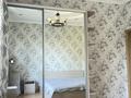 Отдельный дом · 5 комнат · 140 м² · 8 сот., мкр Мадениет, Майтобе 9 — Шоған Абыз за 75 млн ₸ в Алматы, Алатауский р-н — фото 31